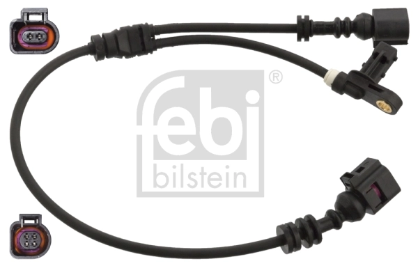 106909 Febi