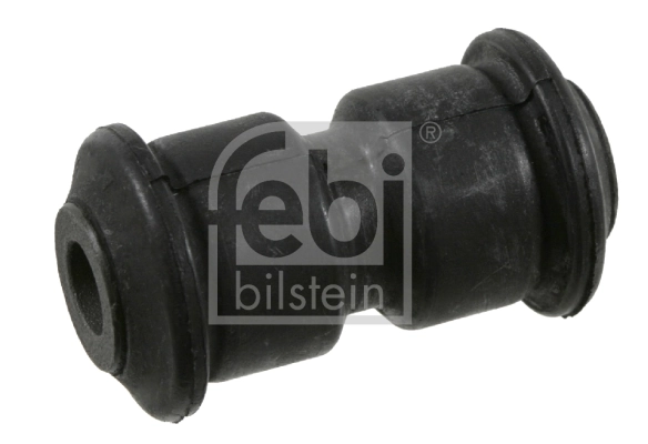 02881 Febi