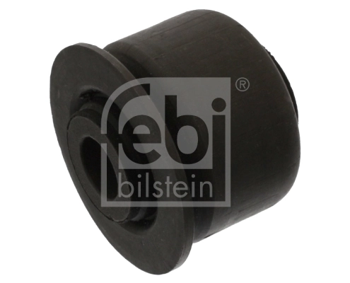 44400 Febi