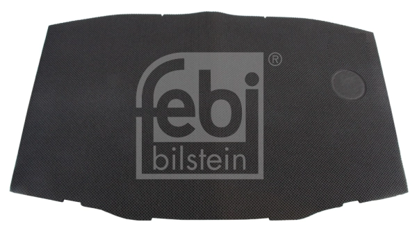 08907 Febi