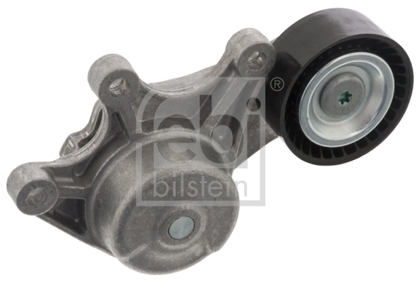 Napinacz paska napędowego BMW 2 kabriolet (F23) (2014 - 2021) cena, od 56,94 USD