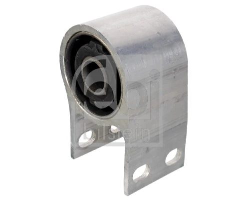 178356 Febi Silentblock przedniego wahacza dolnego