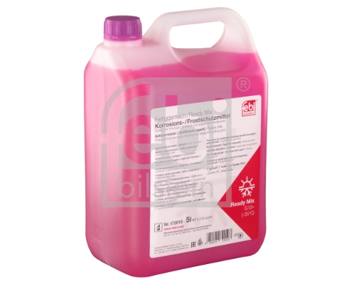 172010 Febi