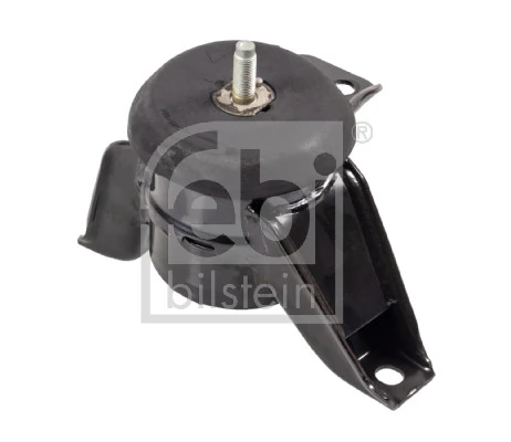 Poduszka (podpora) silnika prawa KIA Sorento III