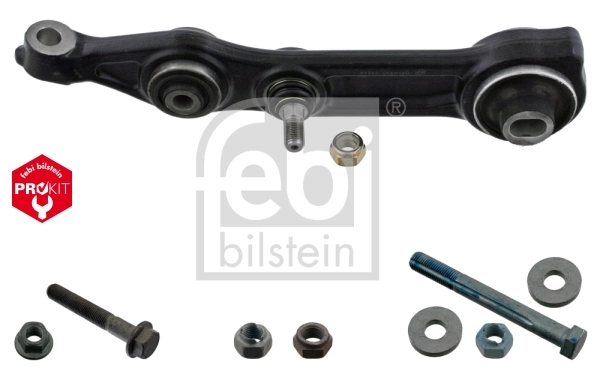 40292 Febi