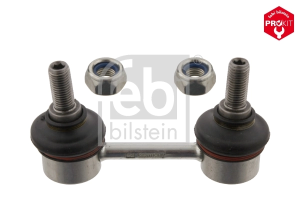 Łącznik stabilizatora tylnego Mitsubishi Lancer VI sedana (CJ, CP) (1995 - 2003) cena, od 17,16 USD
