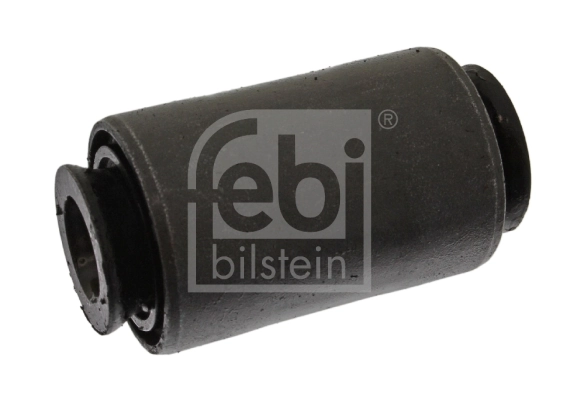 10292 Febi