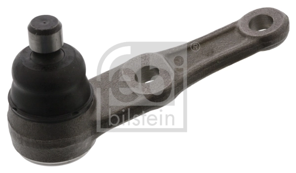 42393 Febi
