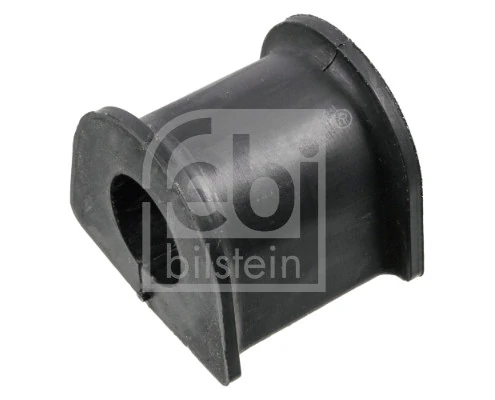 41587 Febi