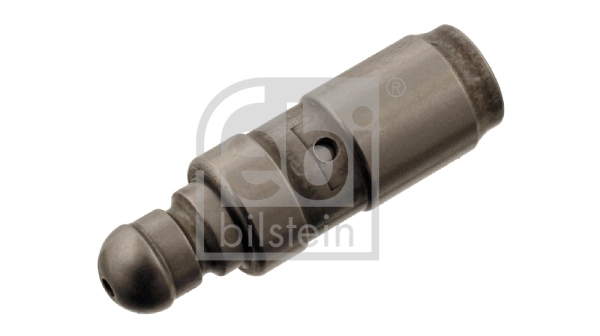 30134 Febi