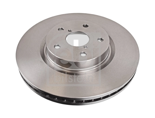 Do koszyka Tarcza hamulcowa przednia Subaru Outback V B15, BS