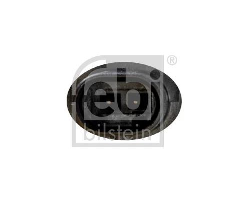 175023 Febi Regulator faz rozrządu