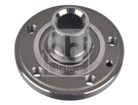 Piasta przednia Volkswagen Transporter T4 autobus (70B, 70C, 7DB, 7DK, 70J, 70K, 7DC, 7DJ) (1990 - 2004) cena, od 36,94 USD