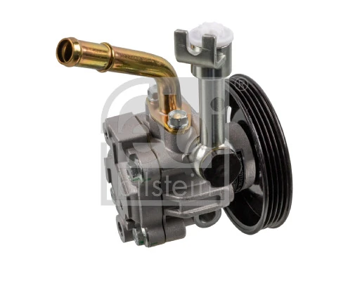 181109 Febi Pompa wspomagania hydraulicznego kierownicy