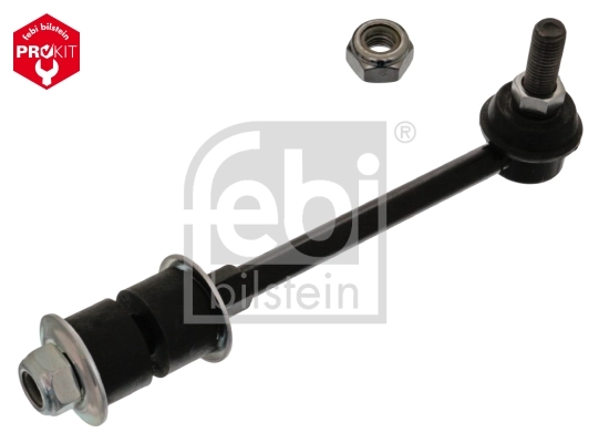 42579 Febi