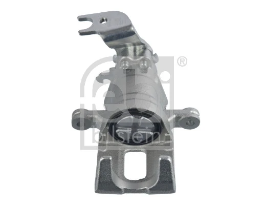 Zacisk hamulcowy tylny lewy Febi 181156 cena, od 62,56 USD
