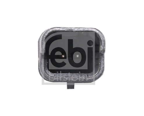 Przycisk blokady klapy bagażnika (drzwi 3/5) Febi 182451 cena, od 22,14 USD