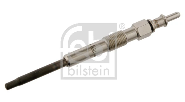 28263 Febi