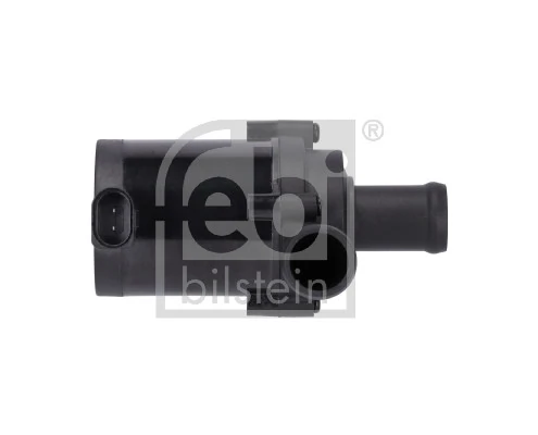 Pompa chłodzenia wodą, dodatkowa elektryczna Febi 180615 cena, od 60,23 USD