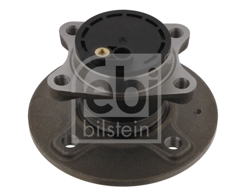 31063 Febi