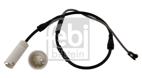 37668 Febi