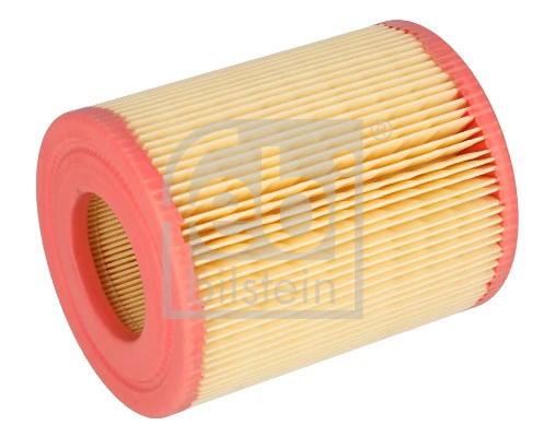 31159 Febi