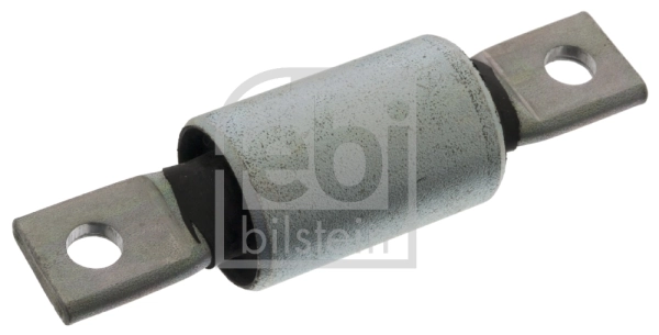 Do koszyka Silentblock przedniego wahacza dolnego Fiat Croma I 154