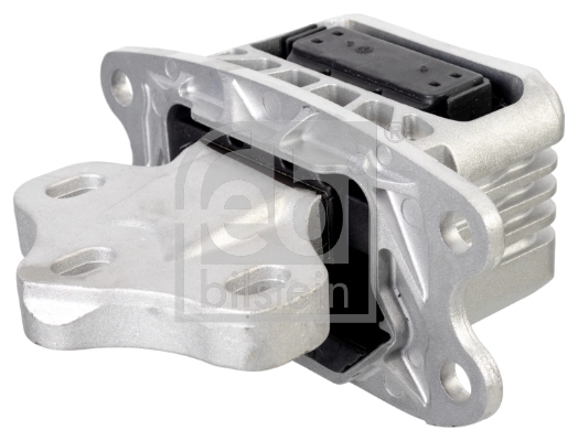 Poduszka (podpora) silnika lewa MINI Cooper hatchback (F56) (2013 - 2026) cena, od 81,04 USD