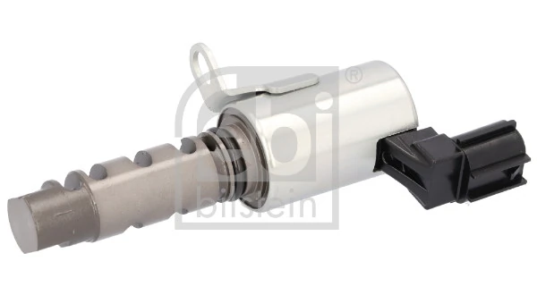 Do koszyka 1533022040 Toyota Zawór elektromagnetyczny faz rozrządu