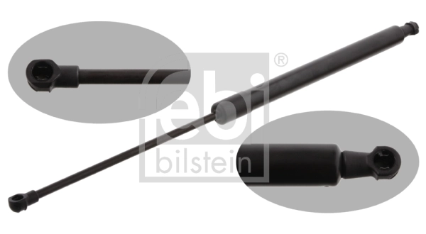 32906 Febi