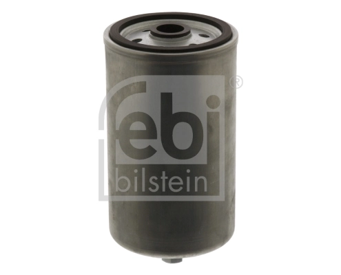 Do koszyka A0018354447 Mercedes Filtr paliwa