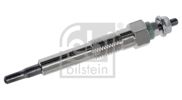 176200 Febi