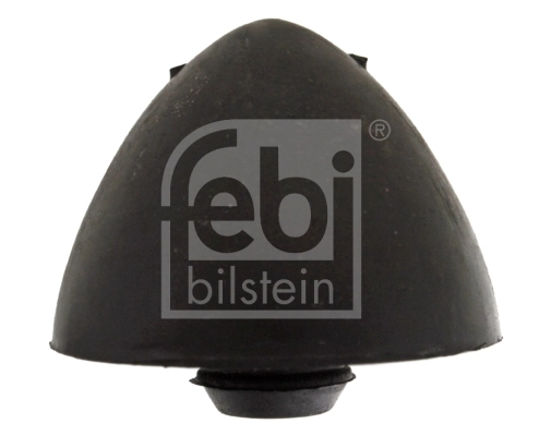 18866 Febi