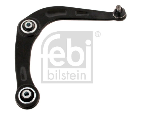 29425 Febi