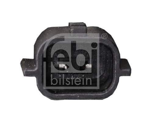 Obudowa termostatu Febi 193348 cena, od 32,17 USD