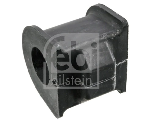 41587 Febi Tuleja stabilizatora przedniego