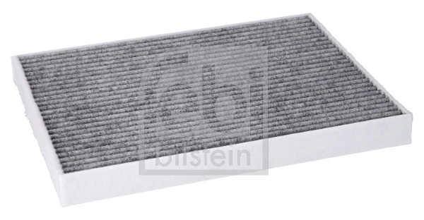 181716 Febi Filtr kabiny