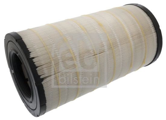Filtr powietrza Mercedes 908020004