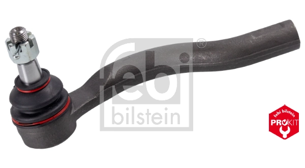 42758 Febi