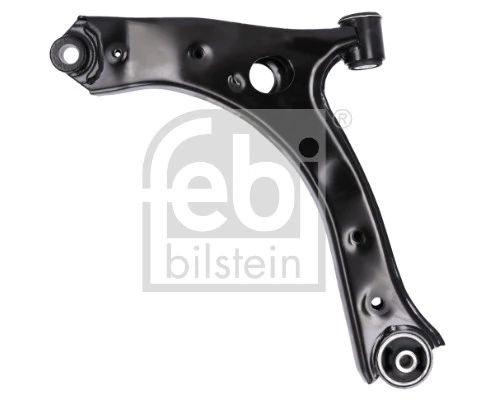 182551 Febi