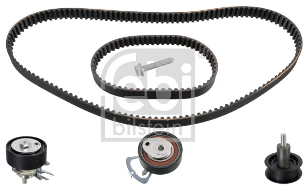 33913 Febi