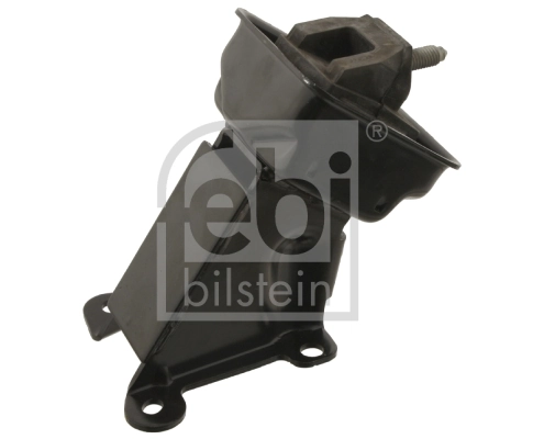 30093 Febi