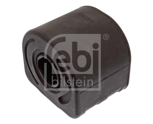 Silentblock przedniego wahacza dolnego Suzuki Baleno sedana (EG) (1995 - 2002) cena, od 10,17 USD