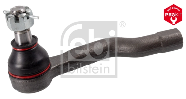 42756 Febi