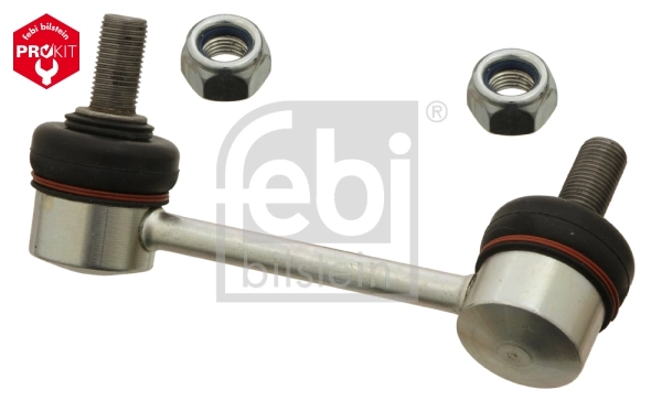 31559 Febi
