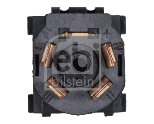  Sterownik trybów ogrzewania/klimatyzacji Volkswagen Passat 