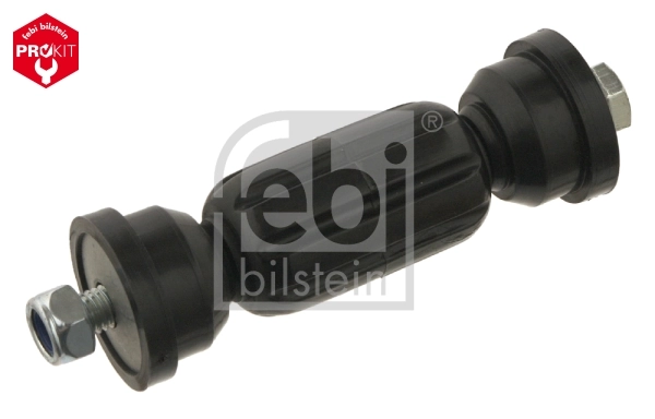 30588 Febi