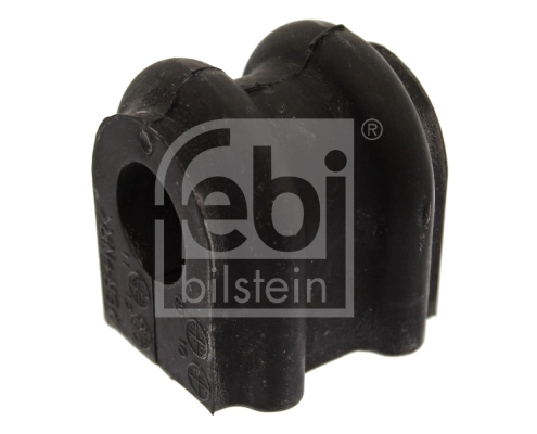 41582 Febi
