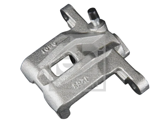 178198 Febi