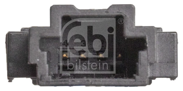 Pierścień kontaktowy AIRBAG, taśma kierownicy Febi 181304 cena, od 83,68 USD